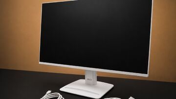MSI PRO MP243 Review