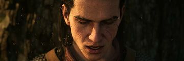 The Blood of Dawnwalker testé par Games.ch The Blood of Dawnwalker testé par Games.ch