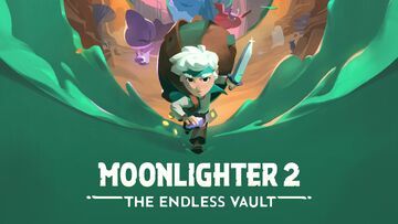 Moonlighter 2 testé par Hinsusta Moonlighter 2 testé par Hinsusta