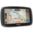 Tomtom GO 500 Review: 3 Ratings, Pros and Cons
