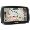 Tomtom GO 500 im Test: 3 Bewertungen, erfahrungen, Pro und Contra