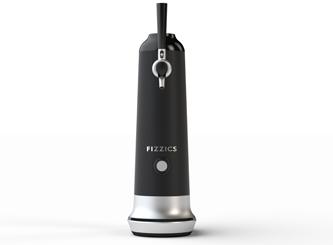 Fizzics Waytap Review: 2 Ratings, Pros and Cons