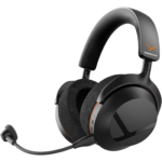 Beyerdynamic MMX 100 testé par Kopfhörer Beyerdynamic MMX 100 testé par Kopfhörer