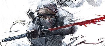 Shadow Tactics Blades of the Shogun test par Cooldown