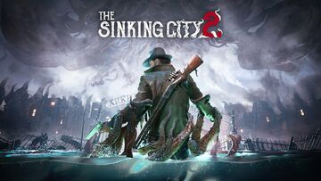 The Sinking City 2 test� par Console Tribe