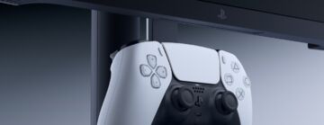 Sony test par ZTGD