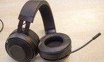 Razer Kraken Pro V2 im Test: 12 Bewertungen, erfahrungen, Pro und Contra