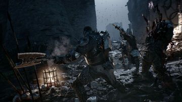 Mortal Shell II test� par XBoxOrNot