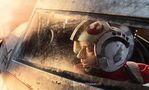 Star Wars Battlefront : Rogue One im Test: 2 Bewertungen, erfahrungen, Pro und Contra