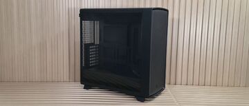 Fractal Design Summit test� par Tom's Hardware