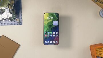 Xiaomi POCO F9 Ultra reviewed by Trusted Reviews