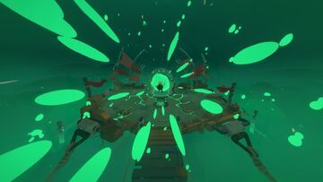 Moonlighter 2 testé par GameSpew Moonlighter 2 testé par GameSpew