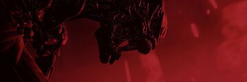 Aliens Fireteam Elite 2 reviewed by Games.ch Aliens Fireteam Elite 2 reviewed by Games.ch