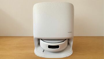 Narwal Freo 20 reviewed by Numerama