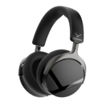 Test Beyerdynamic Aventho
