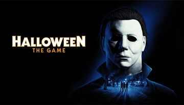 Halloween The Game testé par JVFrance Halloween The Game testé par JVFrance
