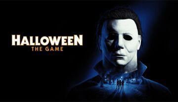 Halloween The Game testé par GameSpace Halloween The Game testé par GameSpace