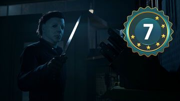 Halloween The Game testé par Shacknews Halloween The Game testé par Shacknews