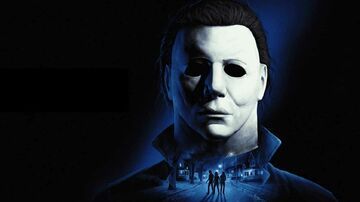 Halloween The Game testé par XBoxEra Halloween The Game testé par XBoxEra