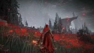 Elden Ring Tarnished Edition test� par COGconnected