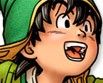 Dragon Quest VII test par GameKult.com Dragon Quest VII test par GameKult.com