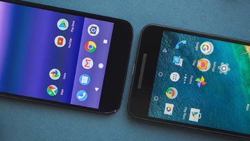 Anlisis Google Android 7.0