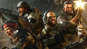 Aliens Fireteam Elite 2 reviewed by Multiplayer.it Aliens Fireteam Elite 2 reviewed by Multiplayer.it