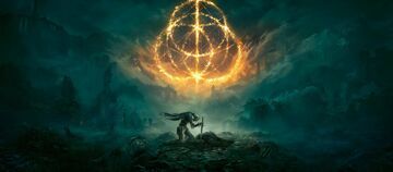 Elden Ring Tarnished Edition test� par XBoxEra