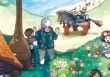 Pokemon Sun and Moon test par GameHope Pokemon Sun and Moon test par GameHope