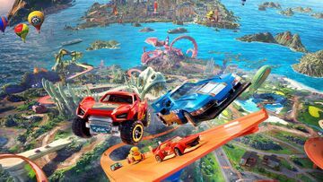 Rush review by JVFrance Rush reviewed by JVFrance