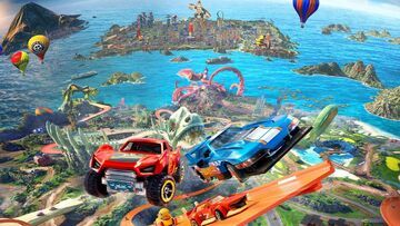 Rush review by NerdMovieProductions Rush reviewed by NerdMovieProductions