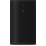  Sonos Play