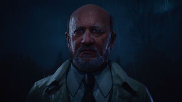Halloween The Game test� par GamingBolt