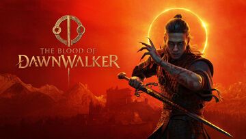 The Blood of Dawnwalker test� par GamingBolt