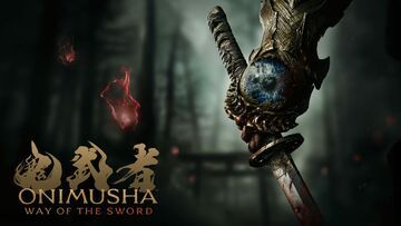 Onimusha Way of the Sword test� par GamingBolt