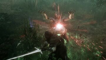 The Relic First Guardian testé par GameScore.it The Relic First Guardian testé par GameScore.it