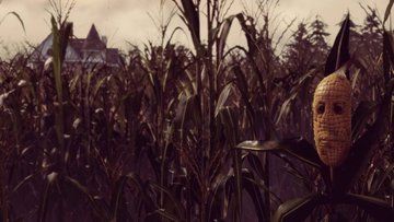 Maize test par GameSpew