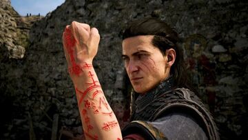 The Blood of Dawnwalker test� par XBoxOrNot