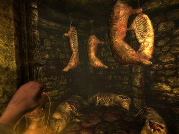 Amnesia Collection im Test: 5 Bewertungen, erfahrungen, Pro und Contra