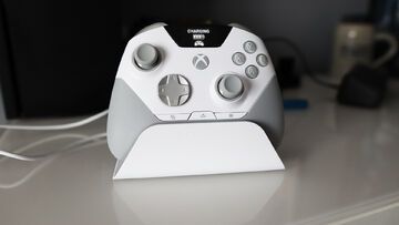 SteelSeries Aeon Pro testé par Trusted Reviews SteelSeries Aeon Pro testé par Trusted Reviews