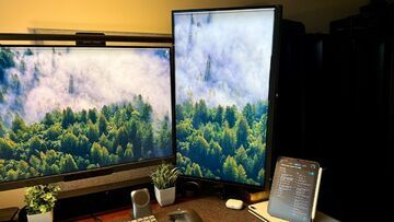  BenQ MA270S