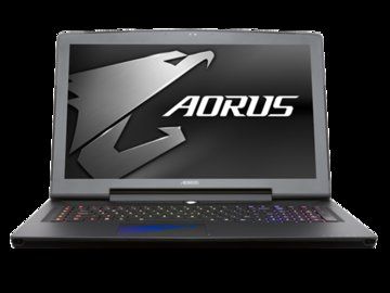 Gigabyte Aorus X7 DT Review: 3 Ratings, Pros and Cons