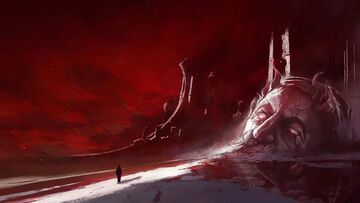 The Alighieri Circle Dante's Bloodline testé par Multiplayer.it The Alighieri Circle Dante's Bloodline testé par Multiplayer.it