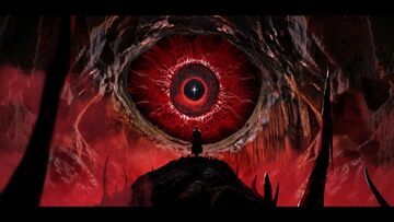 The Alighieri Circle Dante's Bloodline testé par Console Tribe The Alighieri Circle Dante's Bloodline testé par Console Tribe