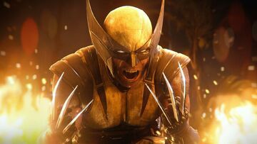 Marvel Wolverine testé par Fortress Of Solitude Marvel Wolverine testé par Fortress Of Solitude