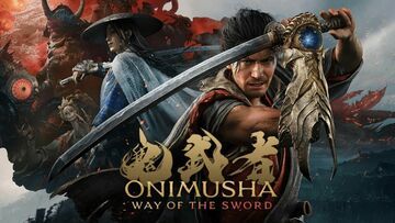 Onimusha Way of the Sword reviewed by SuccesOne Onimusha Way of the Sword reviewed by SuccesOne