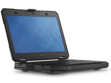 Anlisis Dell Latitude 14