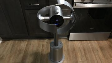 Dreame F10 Review