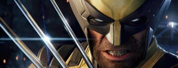 Marvel Wolverine testé par ZTGD Marvel Wolverine testé par ZTGD