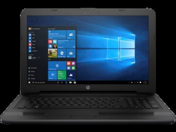 HP Y1V08UT im Test: 1 Bewertungen, erfahrungen, Pro und Contra